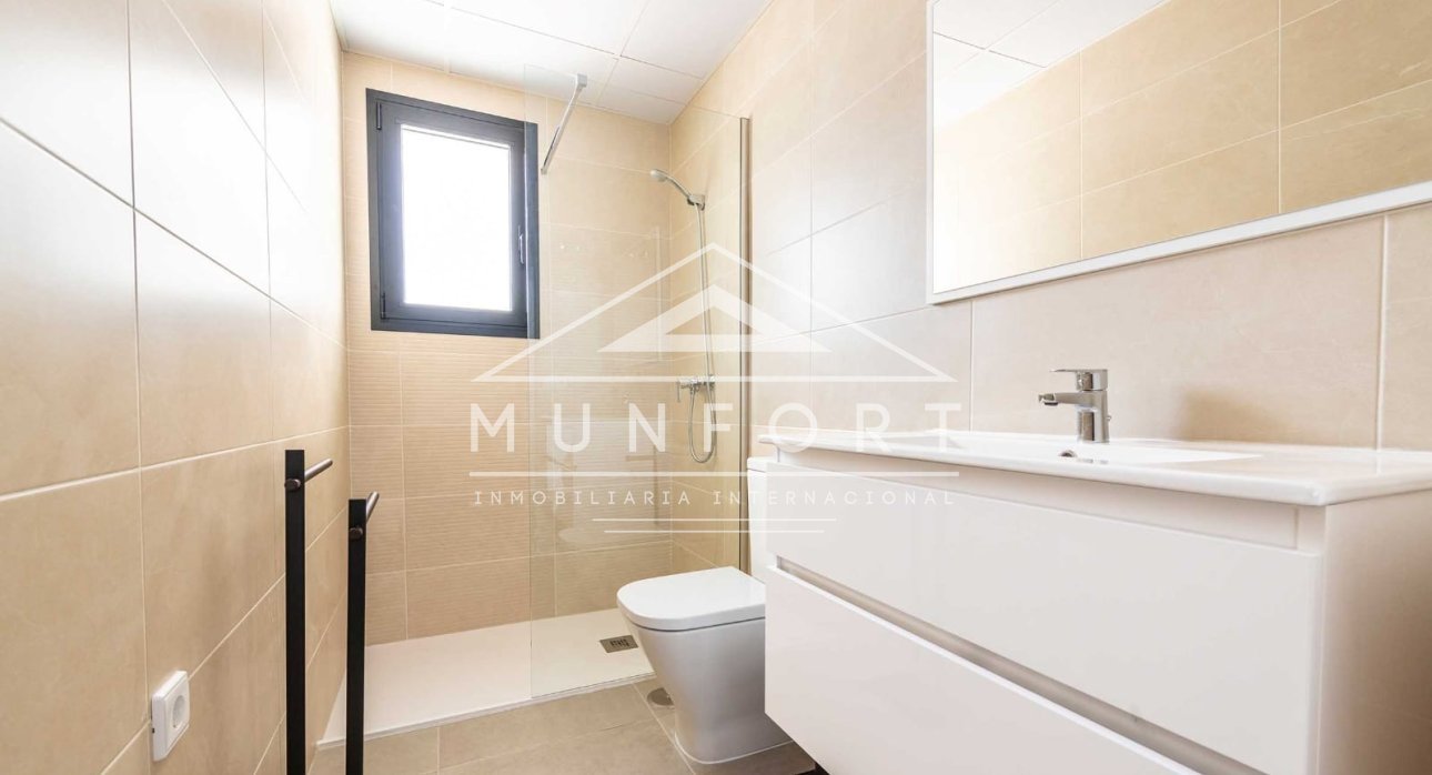 Resale - Villas -
Calasparra