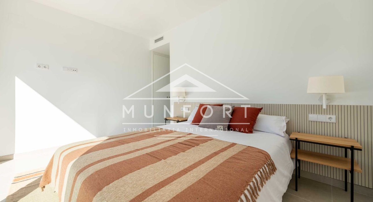 Resale - Villas -
Calasparra