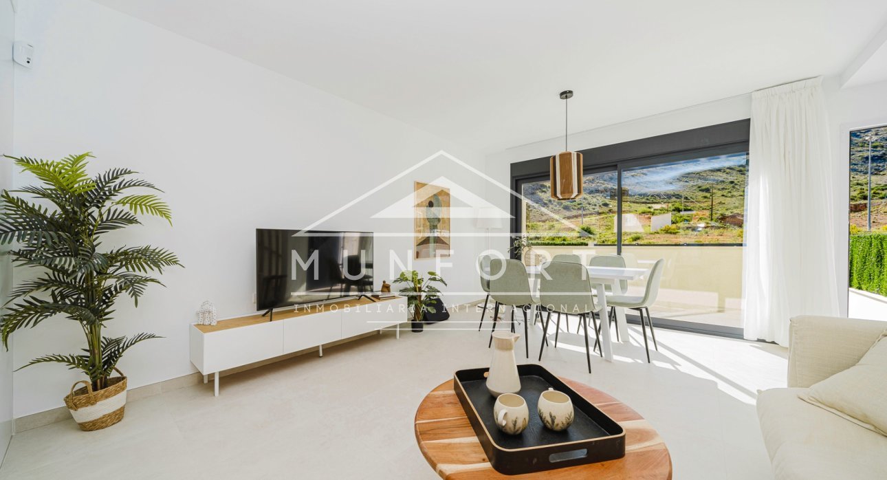 Resale - Villas -
Cox