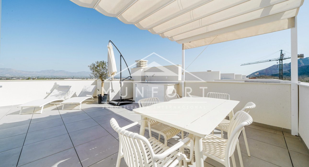 Resale - Villas -
Cox