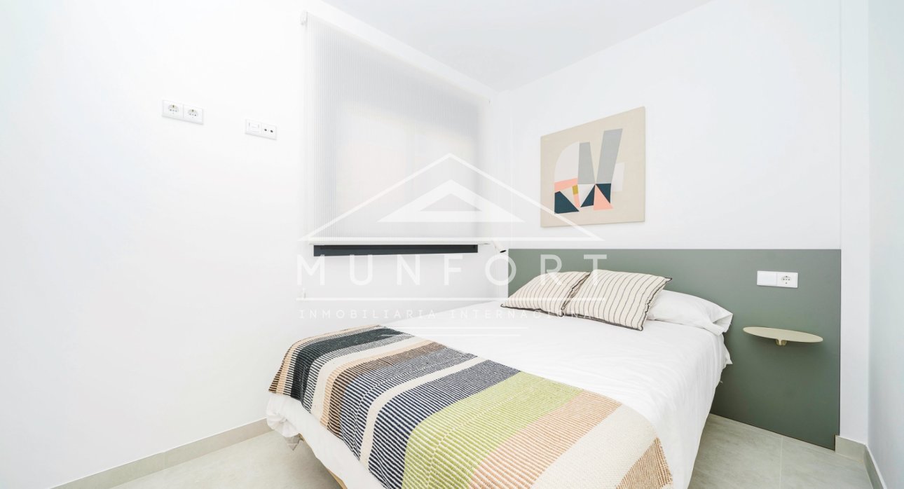 Resale - Villas -
Cox