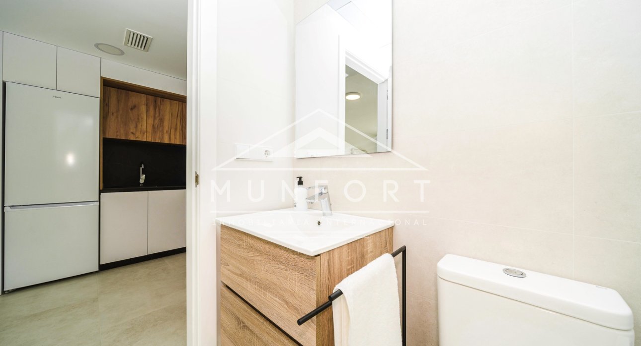 Resale - Villas -
Cox