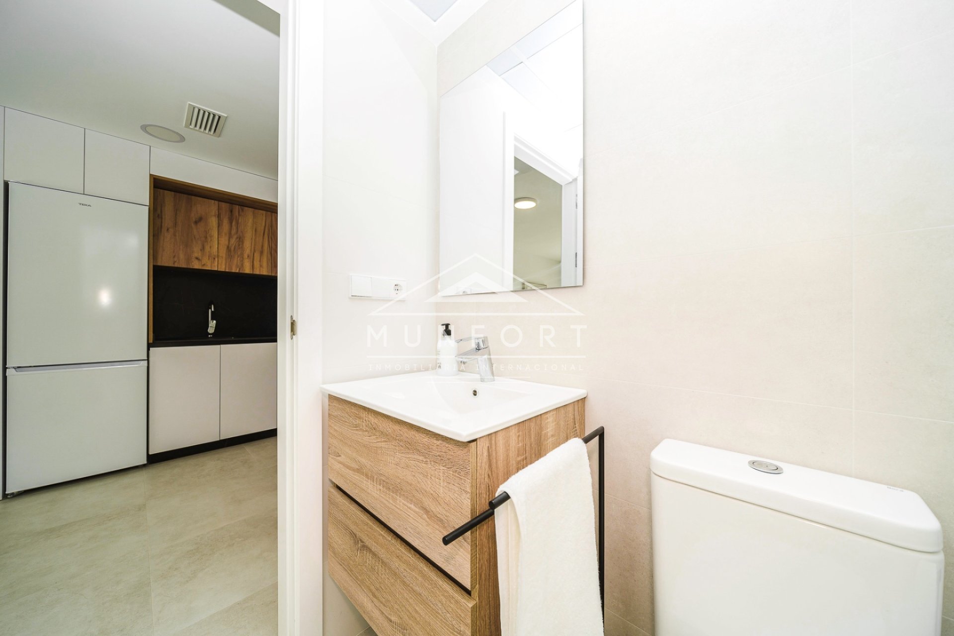 Resale - Villas -
Cox