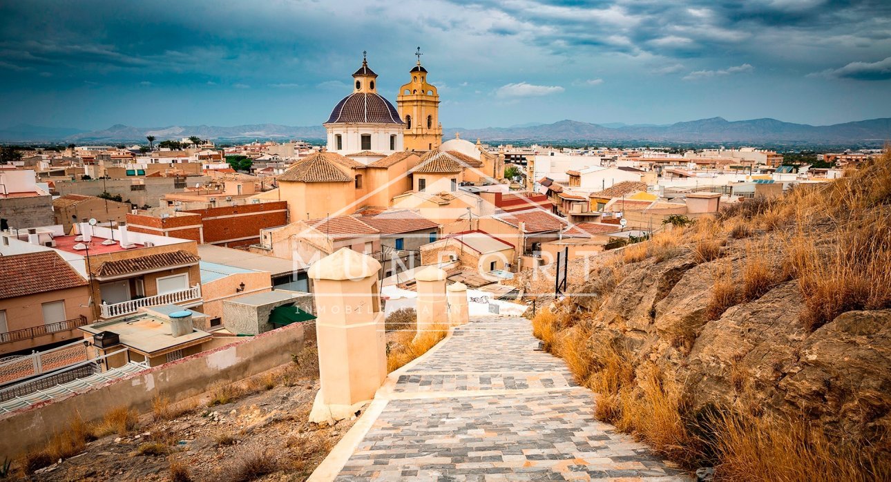 Resale - Villas -
Cox