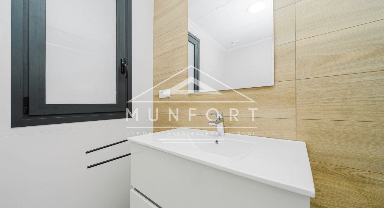 Resale - Villas -
Cox