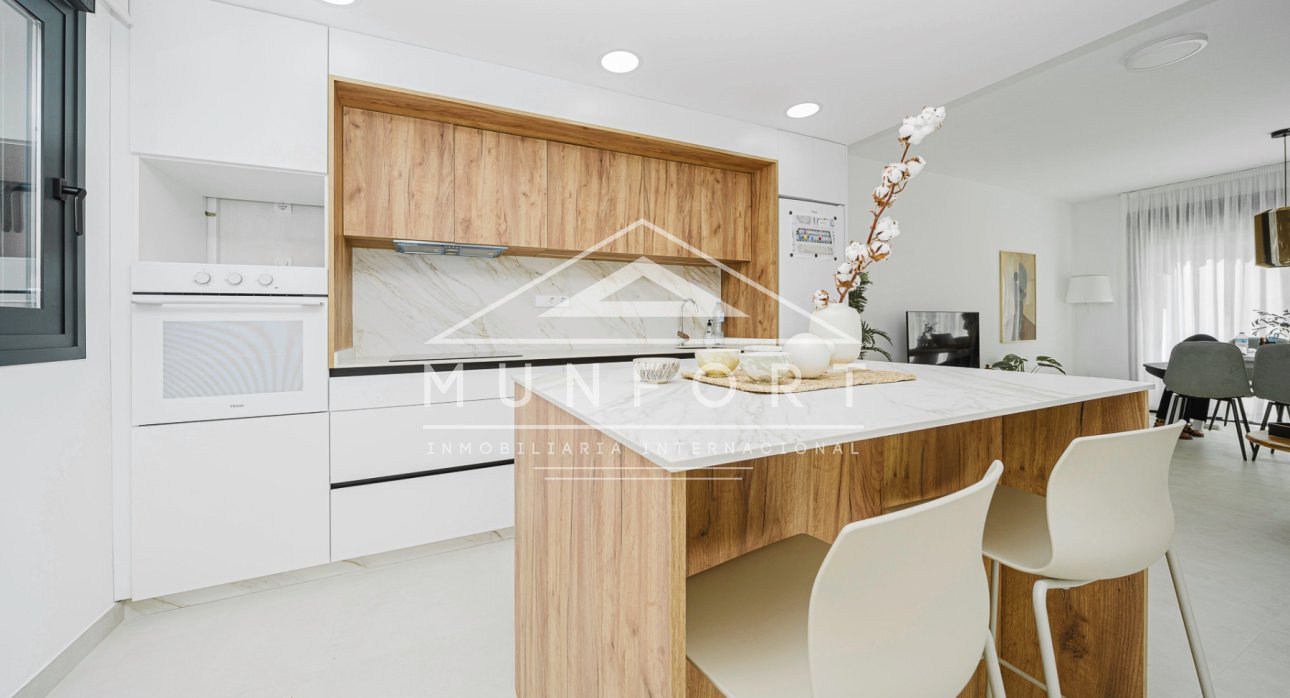 Resale - Villas -
Cox