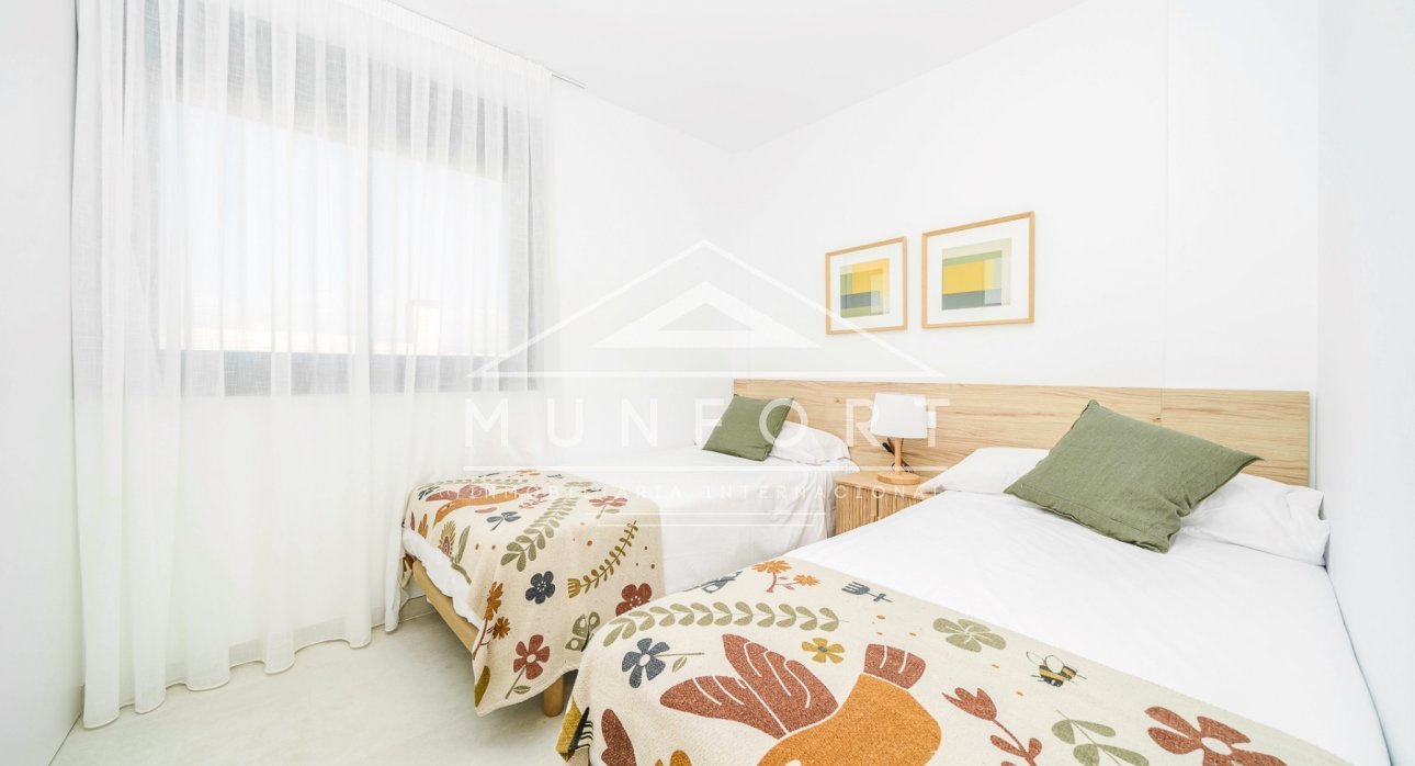 Resale - Villas -
Cox