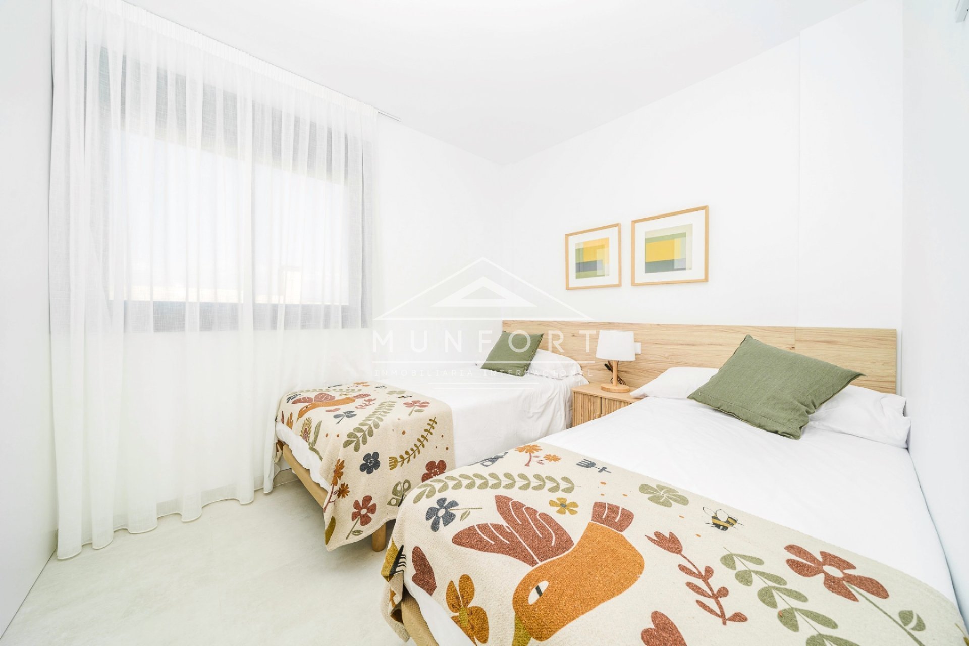 Resale - Villas -
Cox