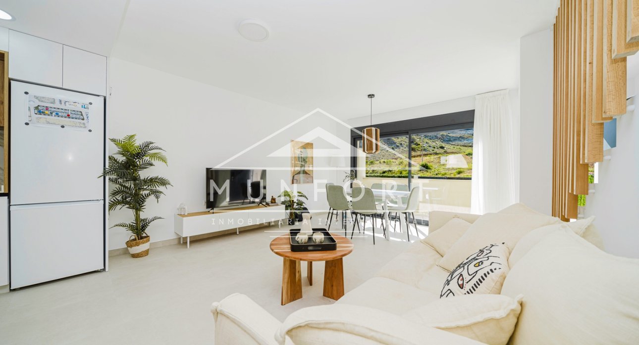 Resale - Villas -
Cox