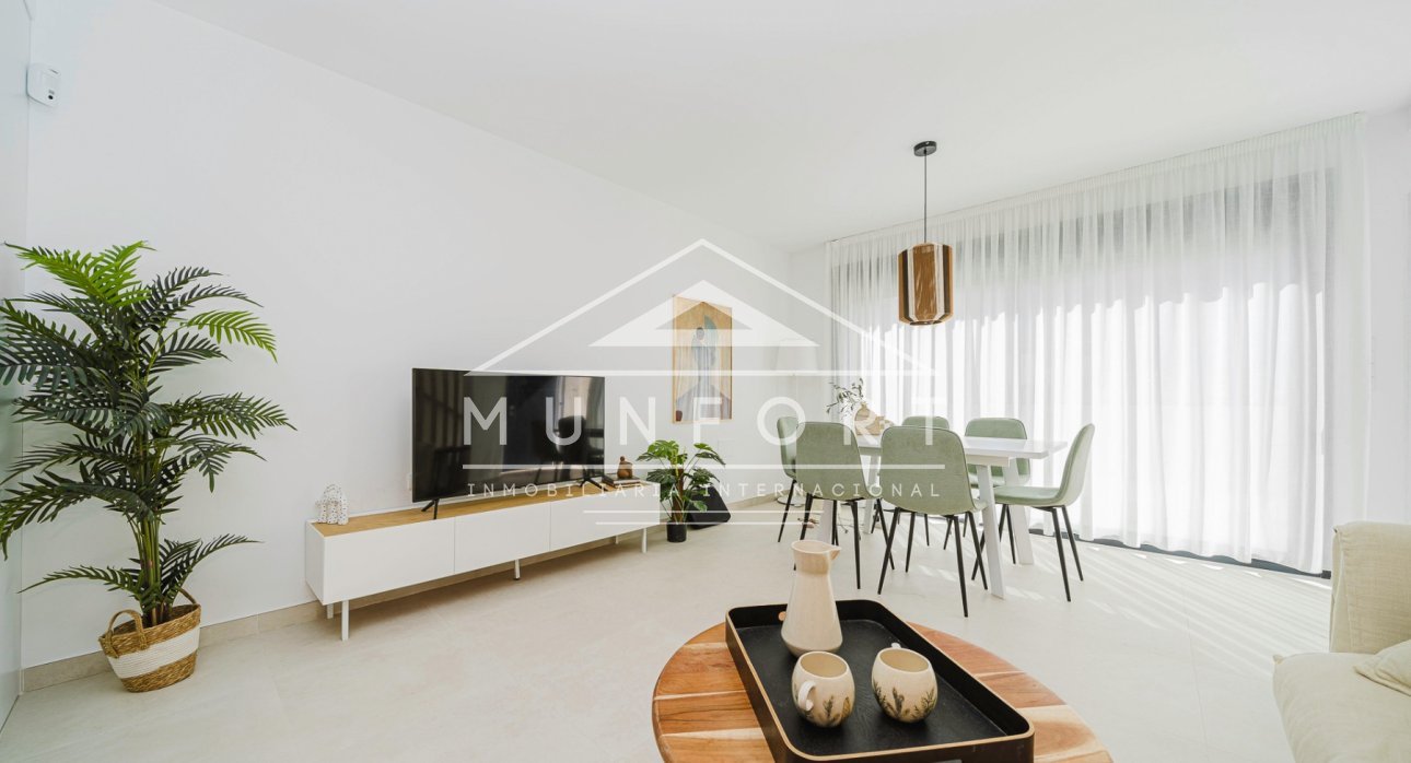 Resale - Villas -
Cox