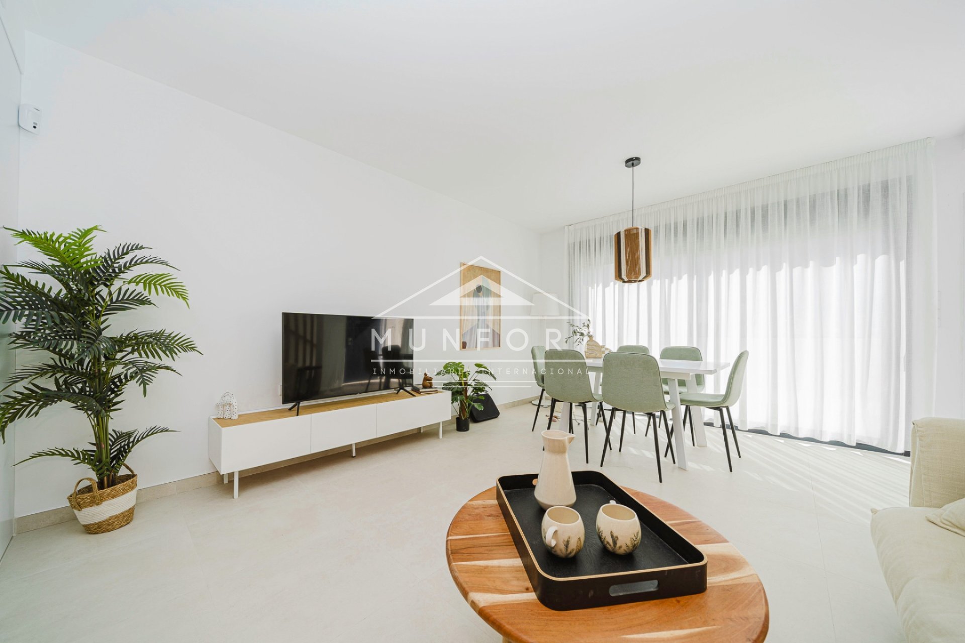 Resale - Villas -
Cox