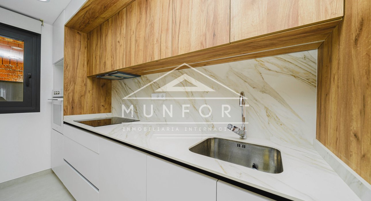 Resale - Villas -
Cox