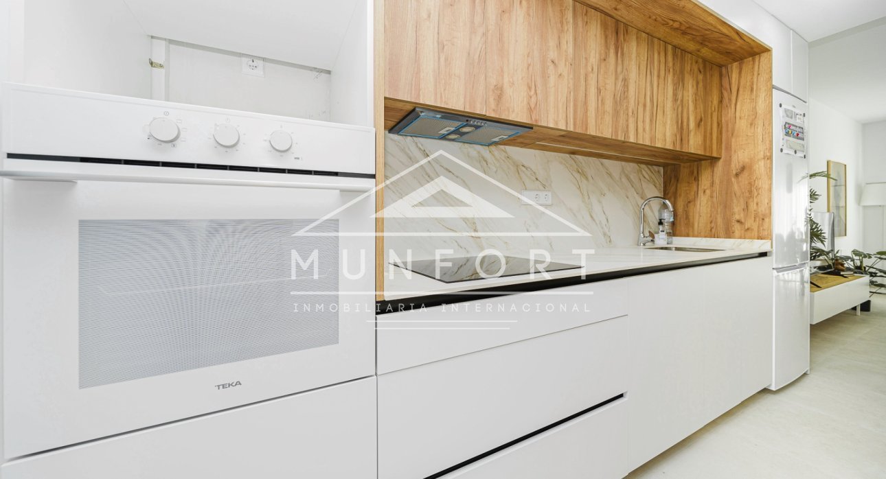 Resale - Villas -
Cox