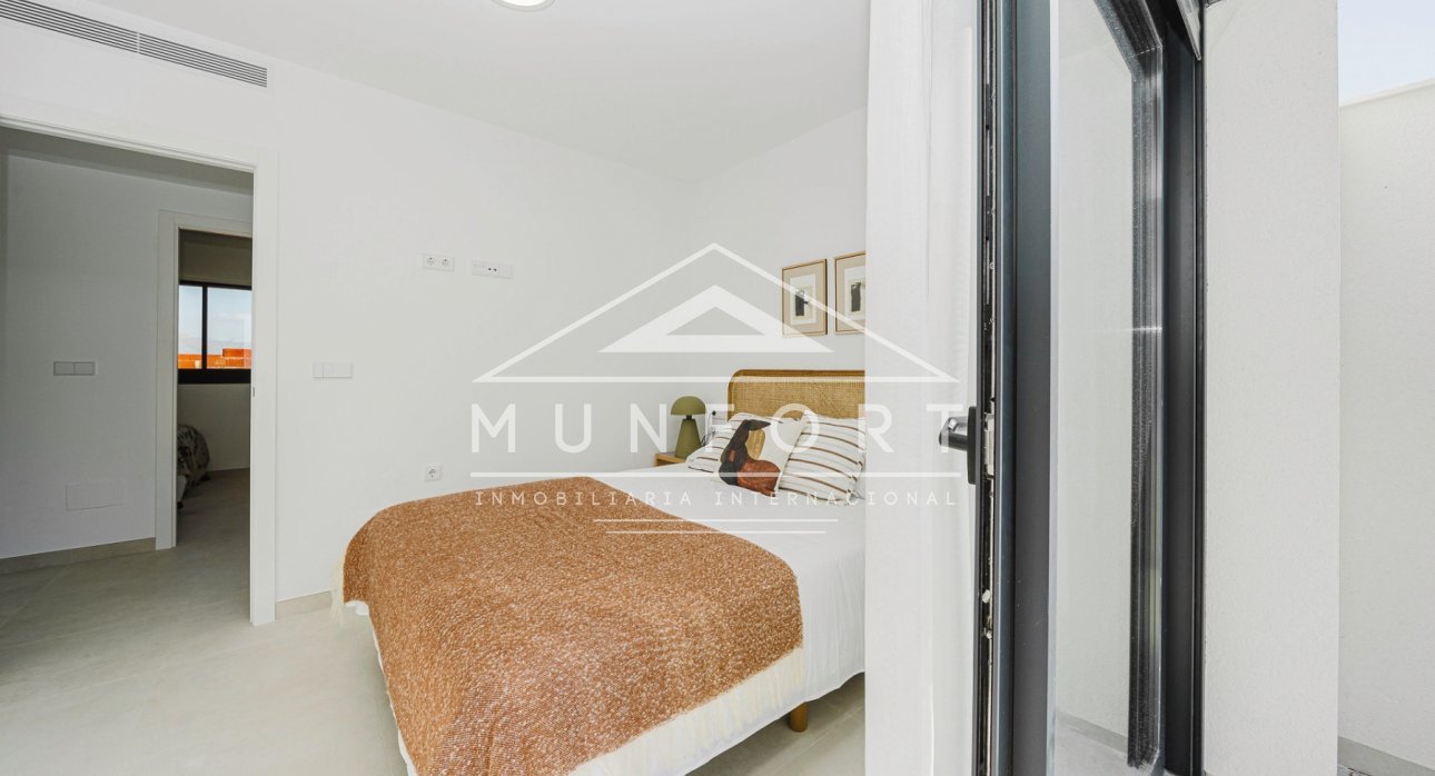 Resale - Villas -
Cox