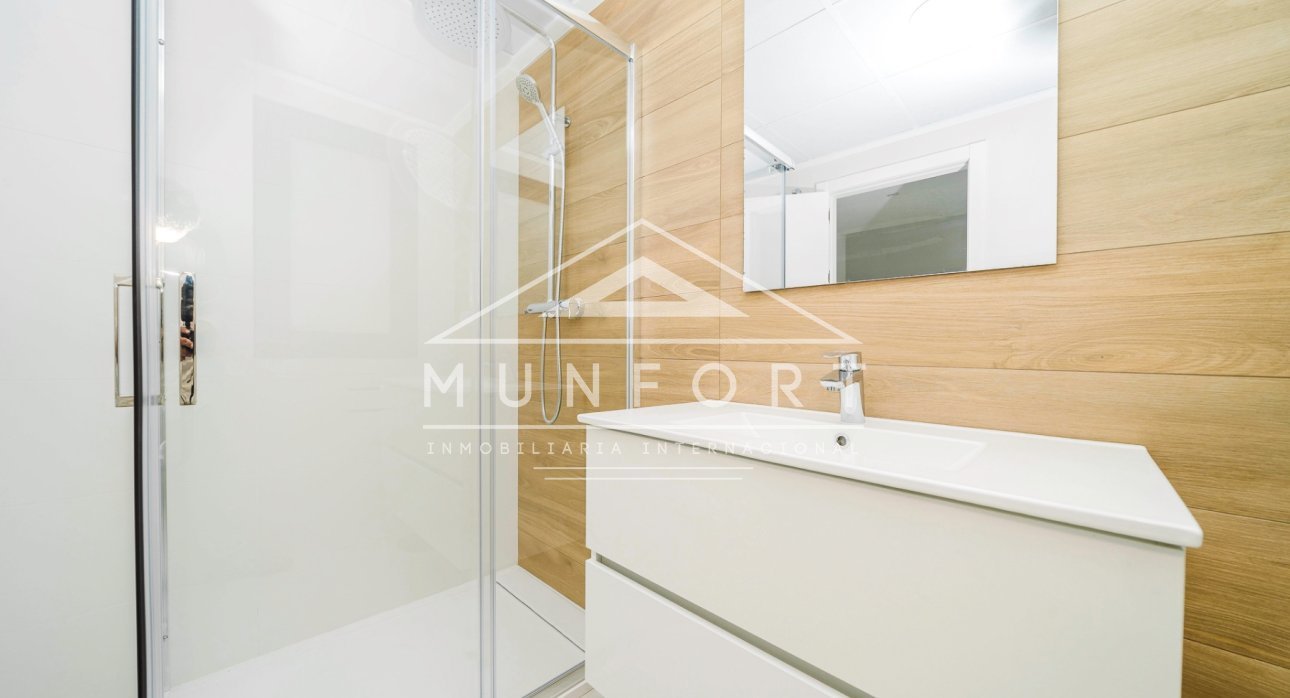 Resale - Villas -
Cox