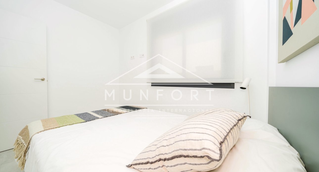 Resale - Villas -
Cox