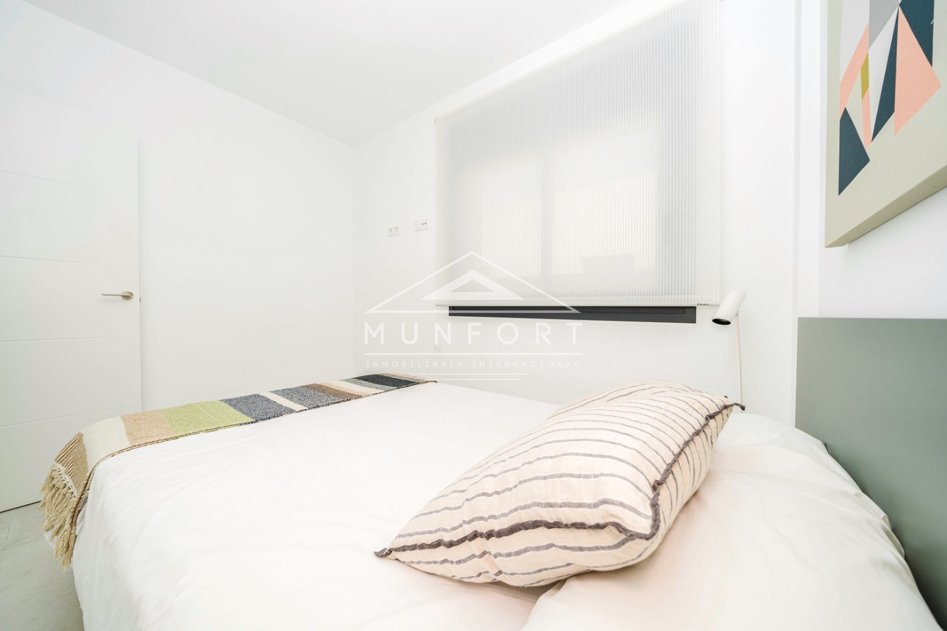 Resale - Villas -
Cox