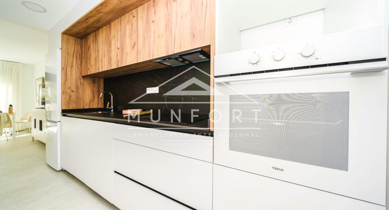 Resale - Villas -
Cox