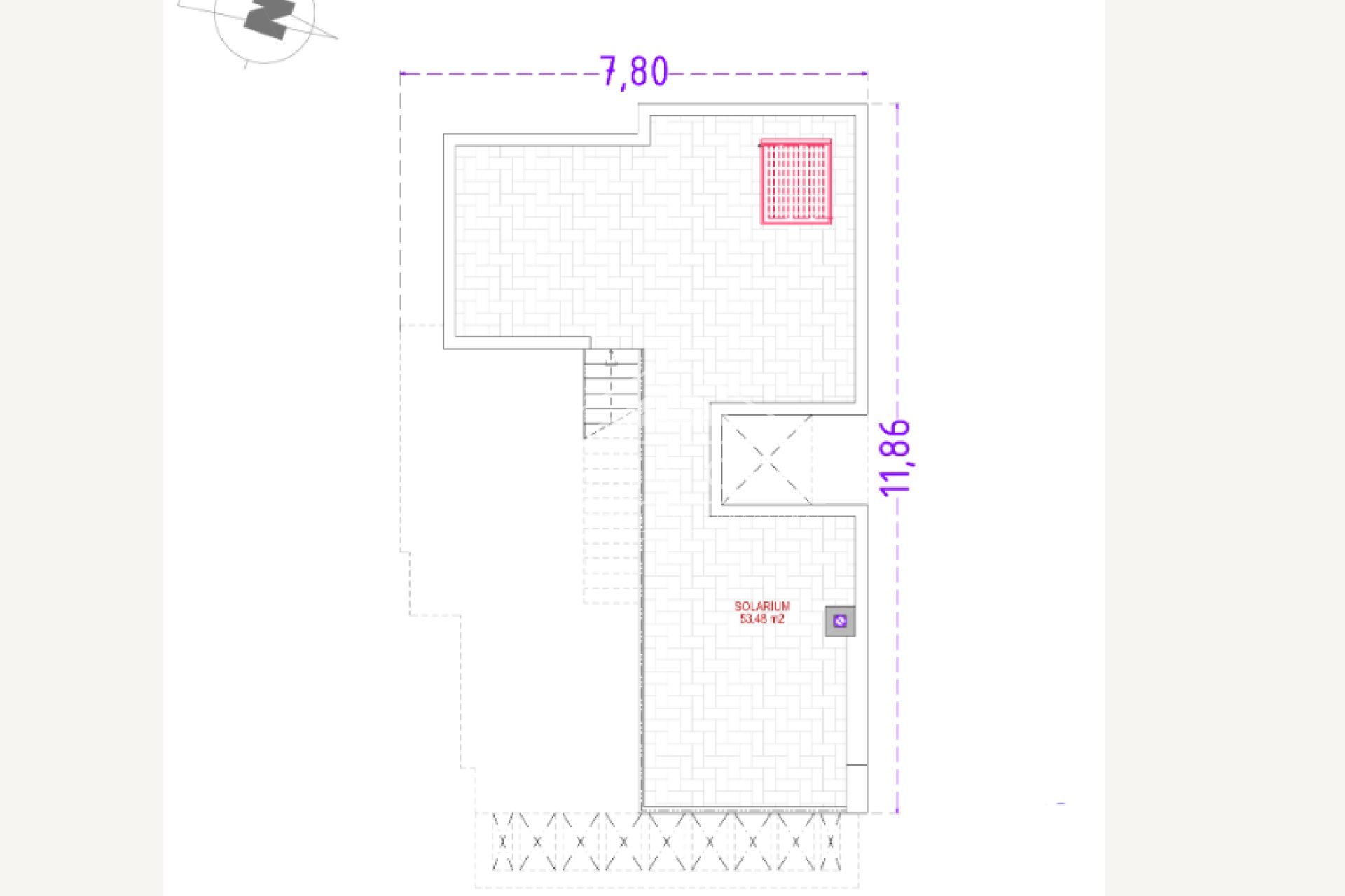 Resale - Villas -
Finestrat