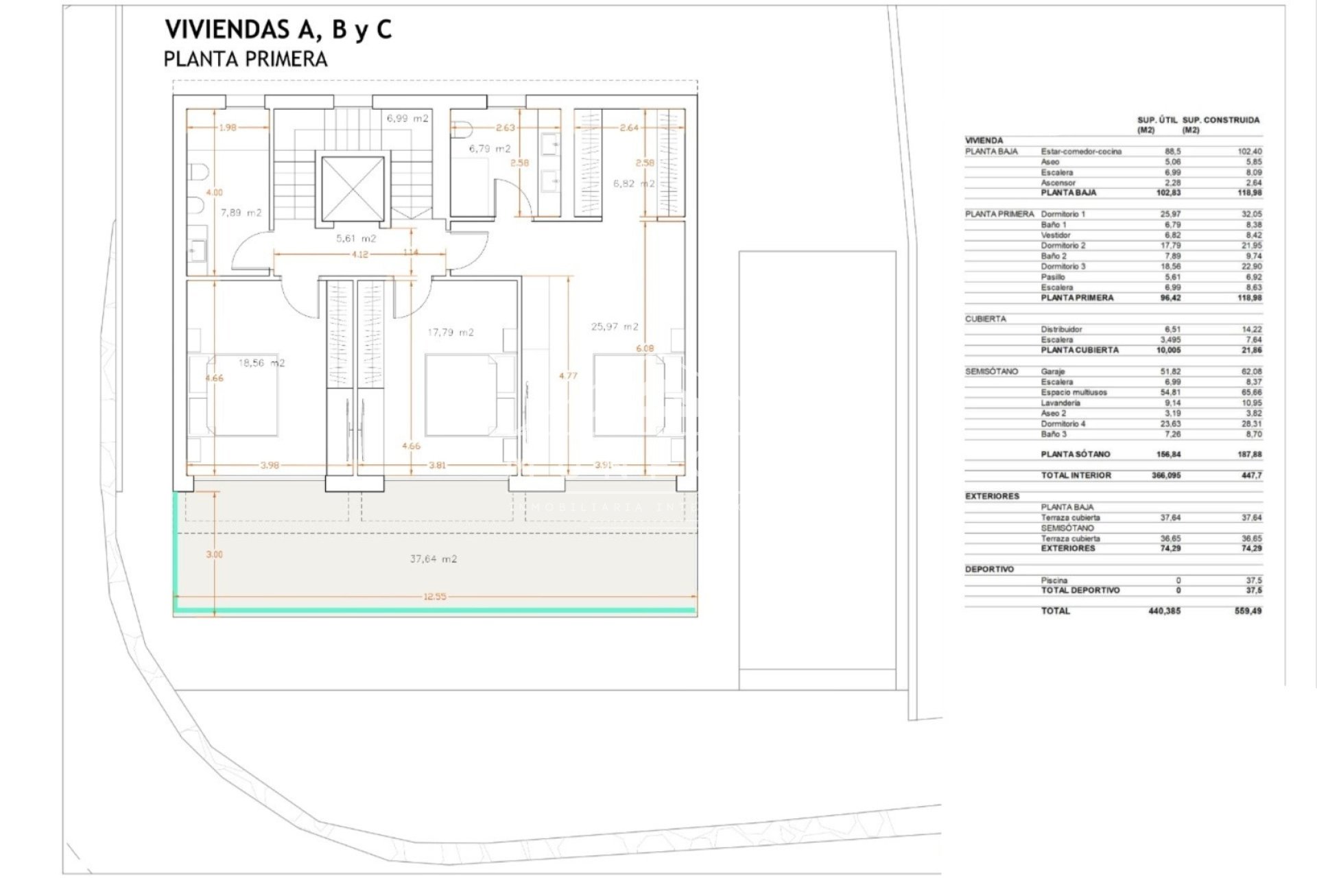 Resale - Villas -
Finestrat