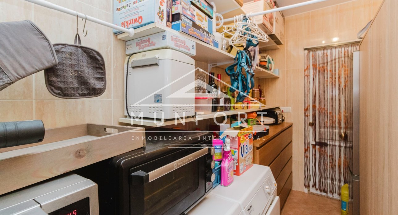 Resale - Villas -
Fortuna