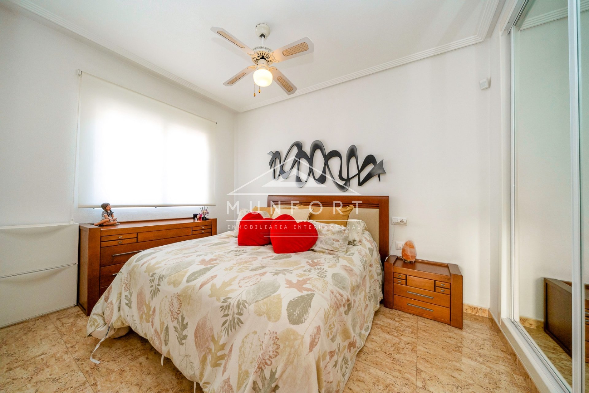 Resale - Villas -
Guardamar del Segura - El Raso - Guardamar del Segura