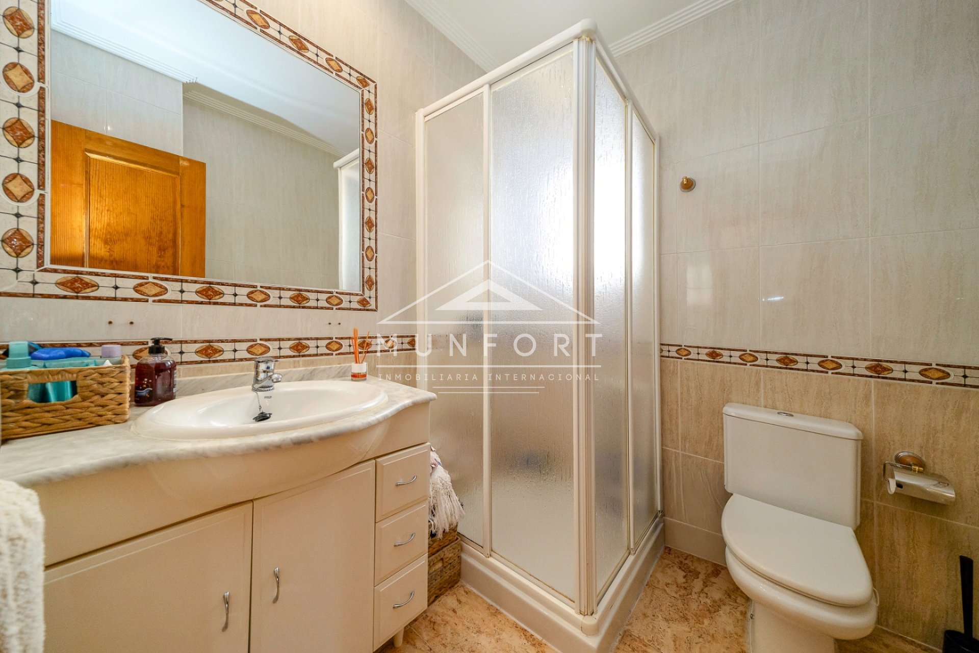 Resale - Villas -
Guardamar del Segura - El Raso - Guardamar del Segura