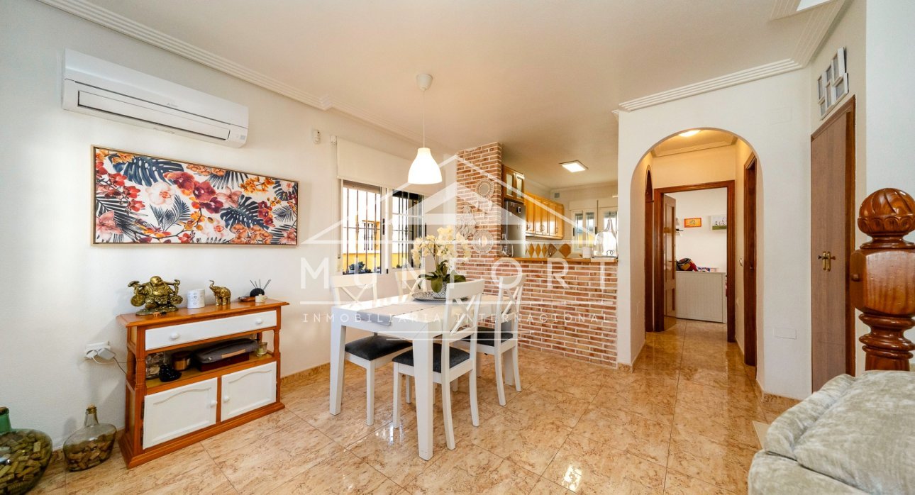 Resale - Villas -
Guardamar del Segura - El Raso - Guardamar del Segura