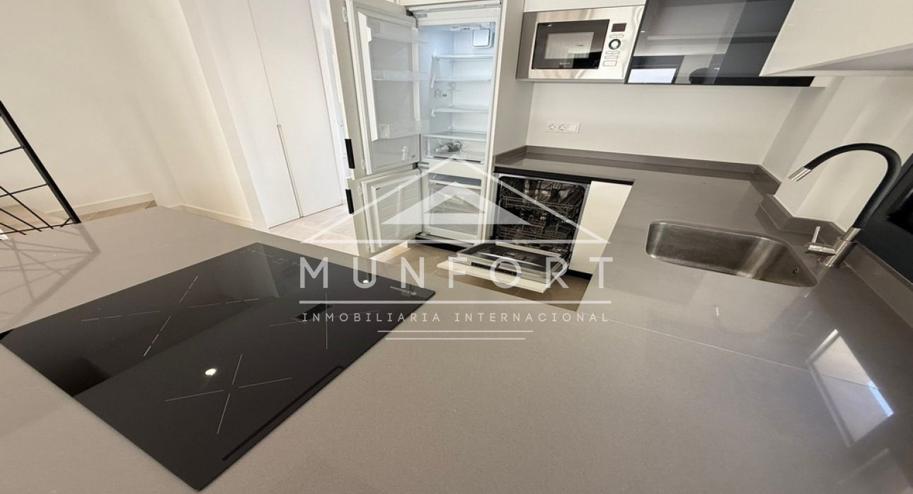 Resale - Villas -
Guardamar del Segura