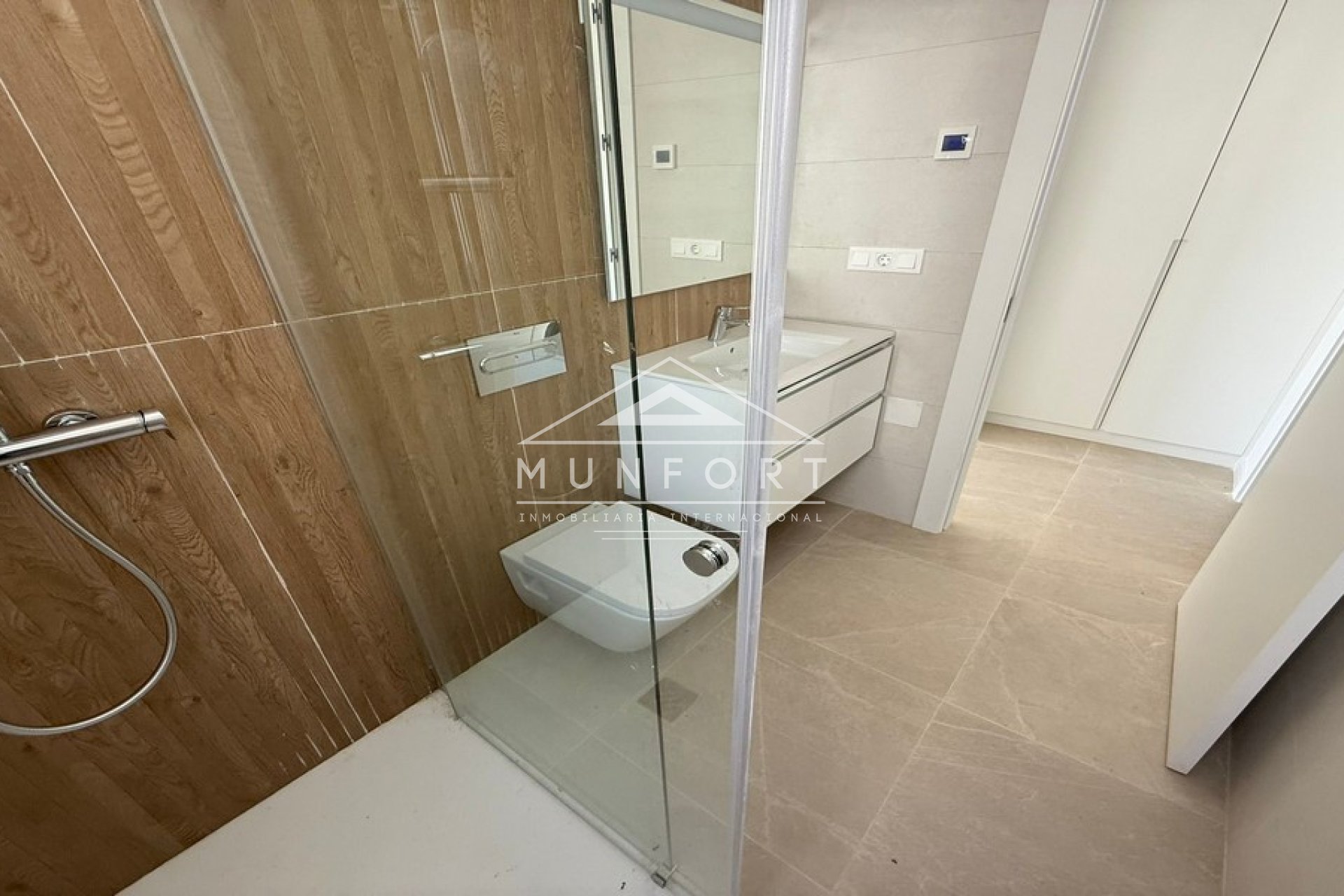 Resale - Villas -
Guardamar del Segura