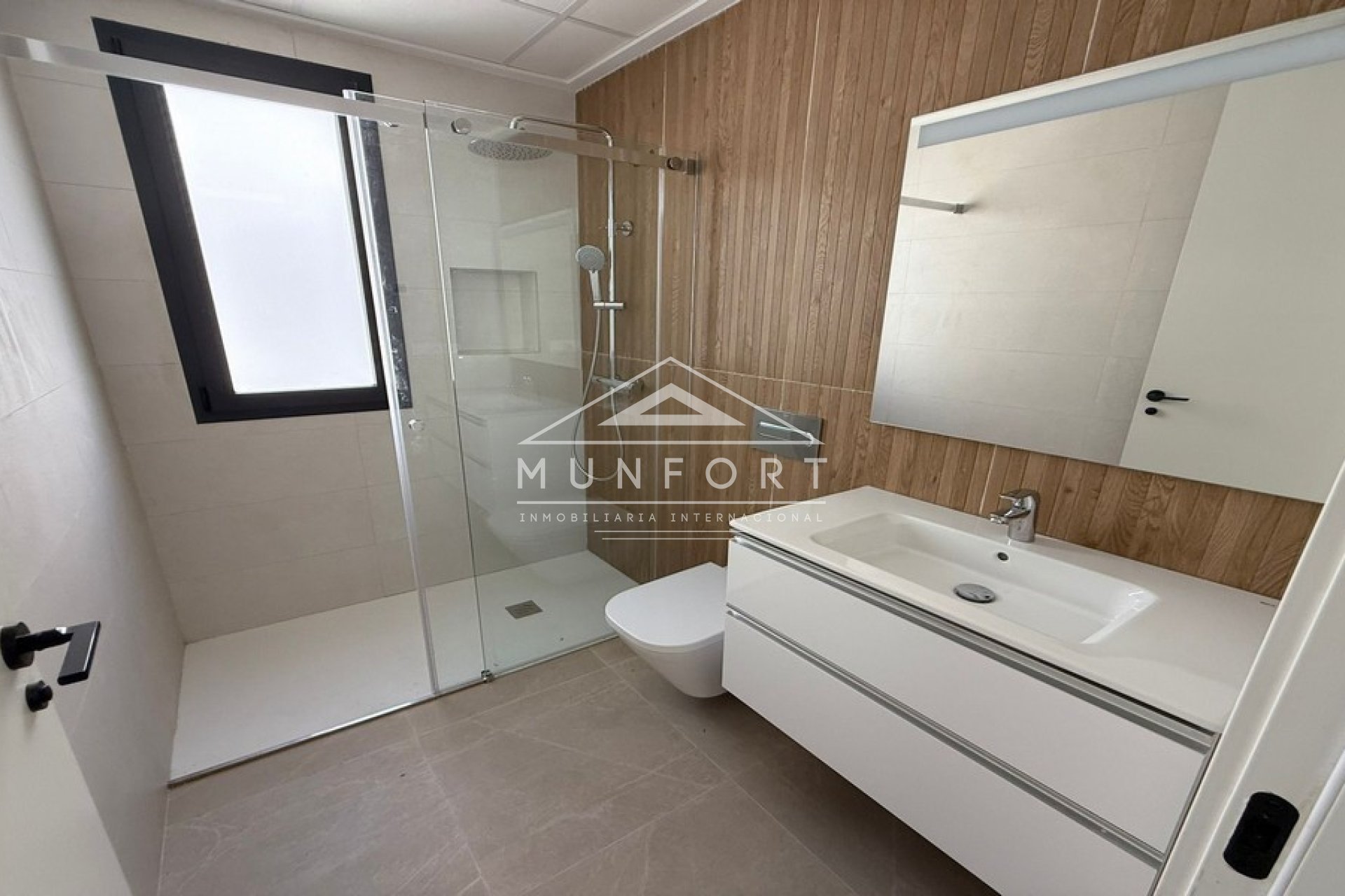 Resale - Villas -
Guardamar del Segura