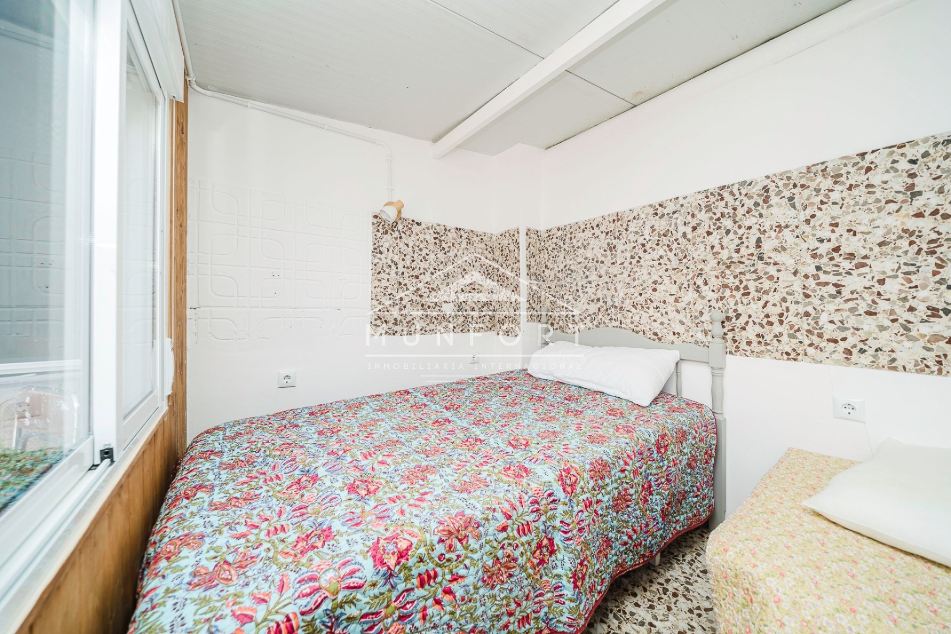 Resale - Villas -
Lo Pagán