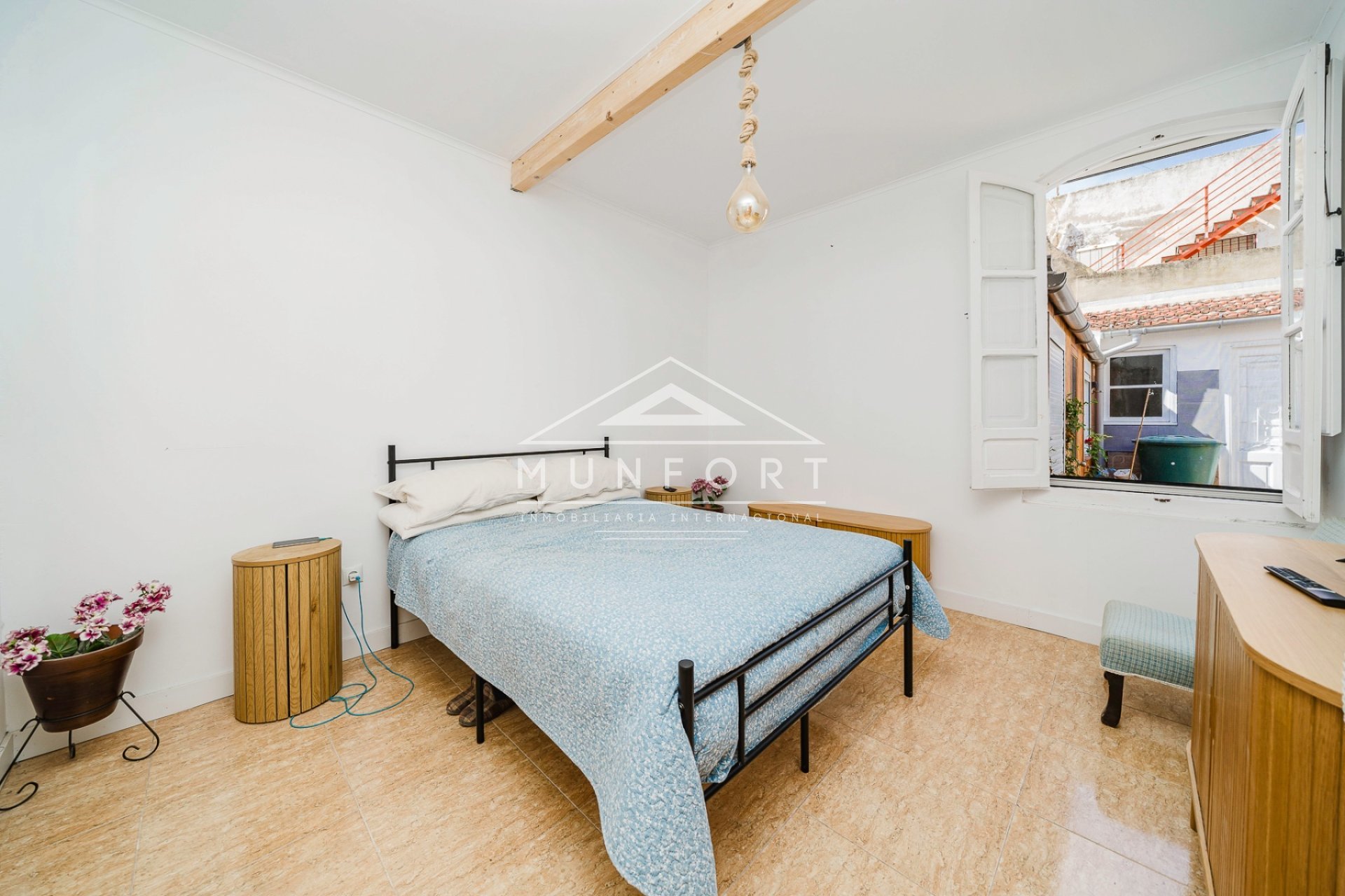 Resale - Villas -
Lo Pagán