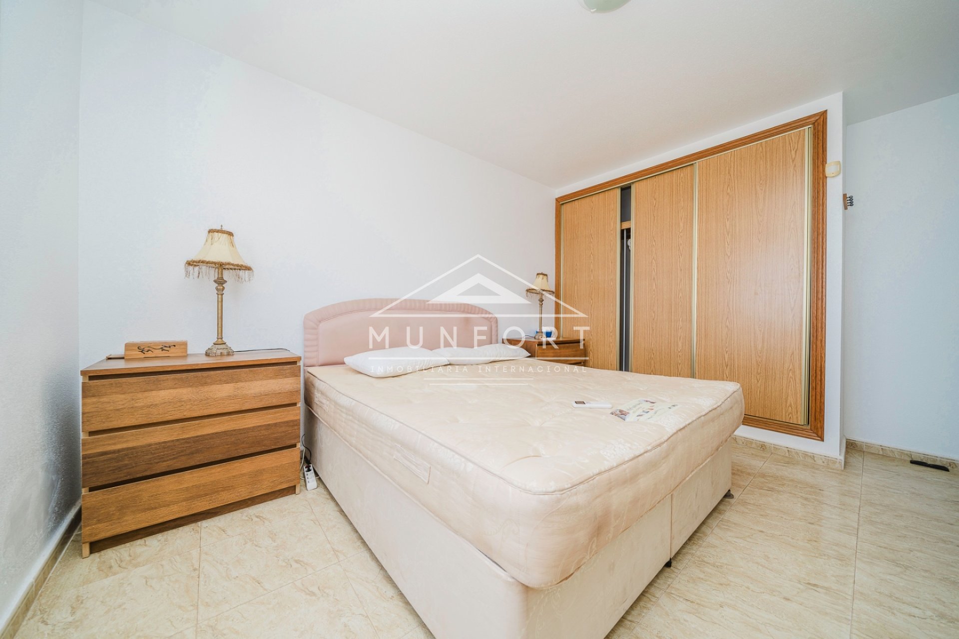 Resale - Villas -
Los Urrutias - EL CARMOLI