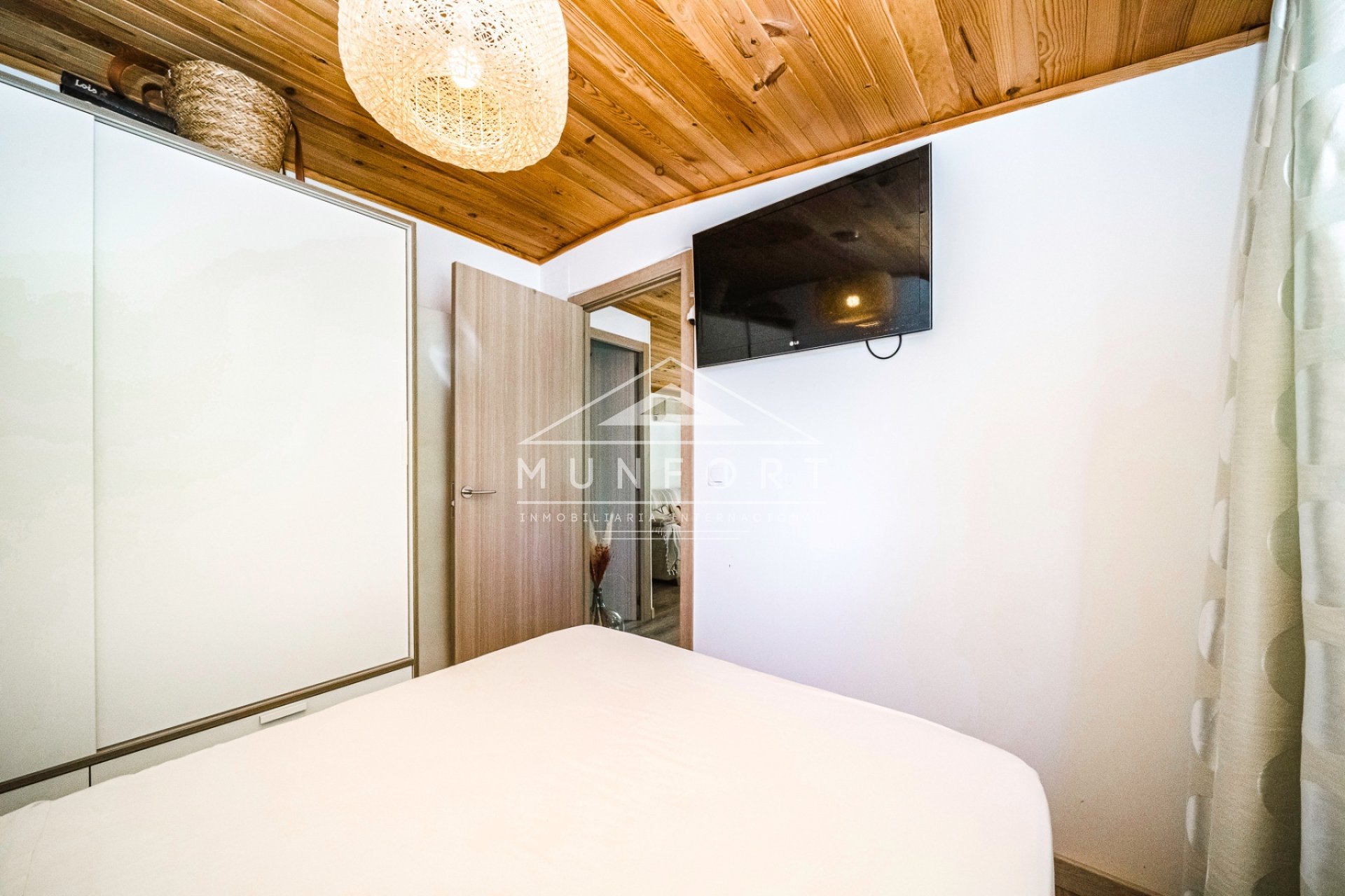 Resale - Villas -
Murcia - GEA Y TRUYOLS