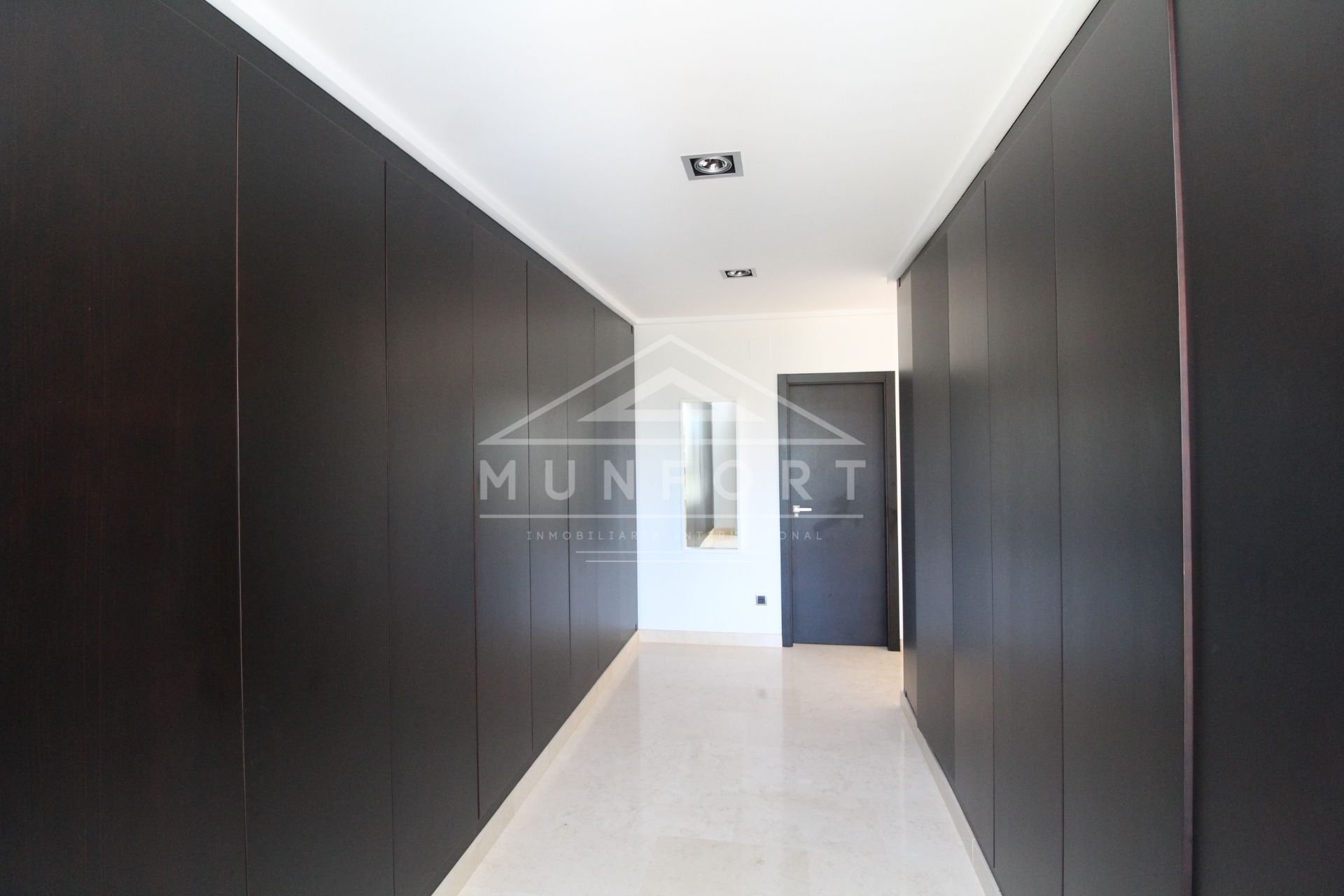 Resale - Villas -
Orihuela Costa - Cabo Roig