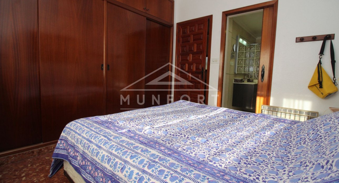 Resale - Villas -
Orihuela Costa - Dehesa de Campoamor