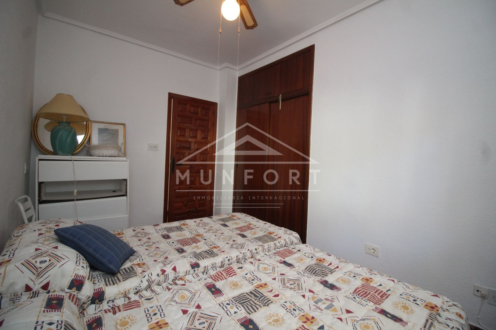 Resale - Villas -
Orihuela Costa - Dehesa de Campoamor