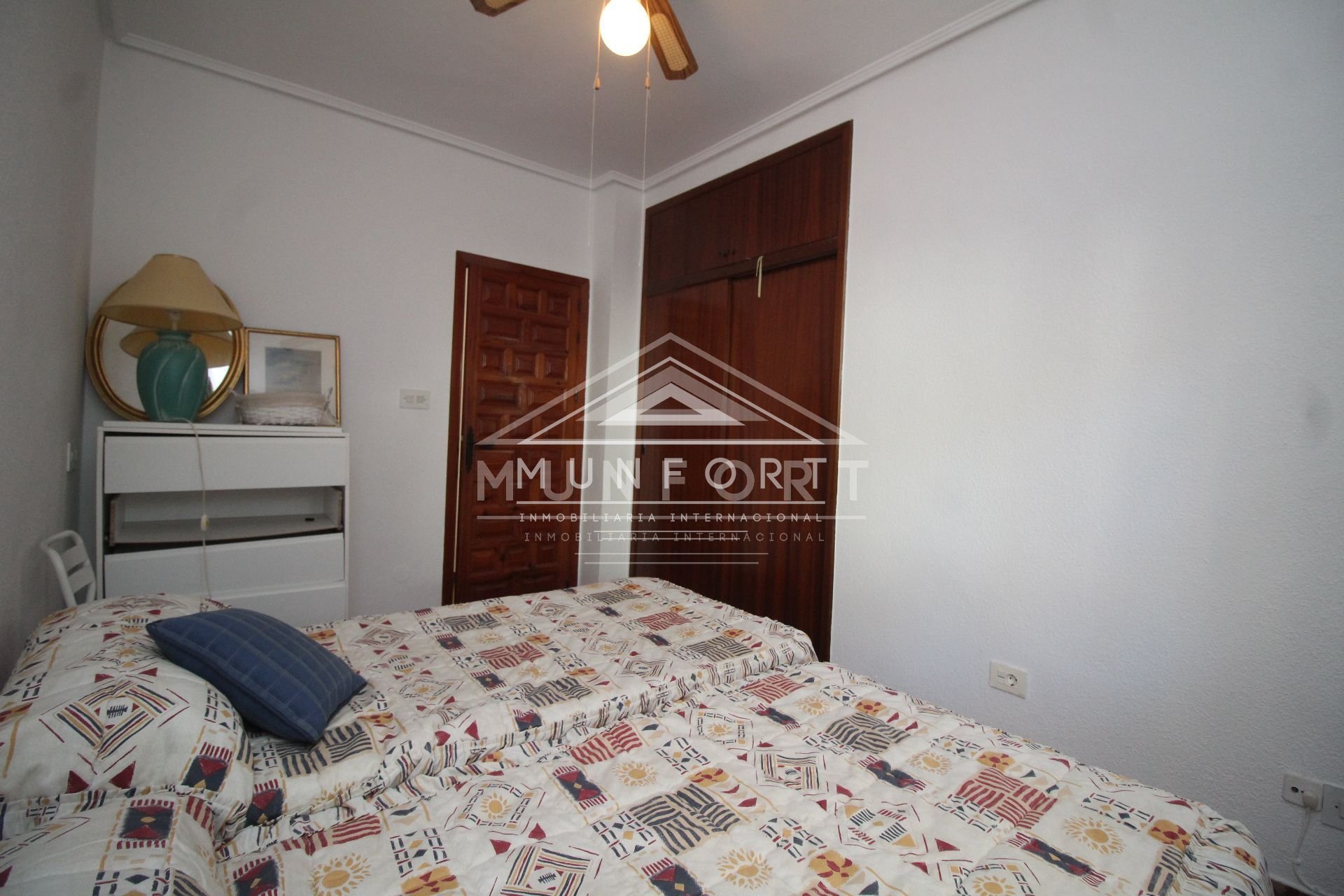 Resale - Villas -
Orihuela Costa - Dehesa de Campoamor