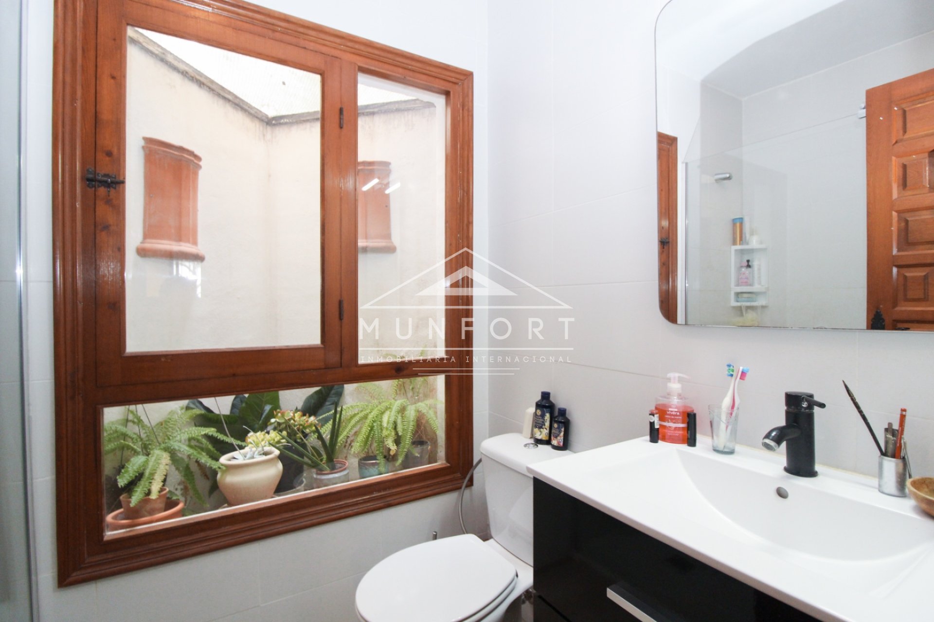 Resale - Villas -
Orihuela Costa - La Florida