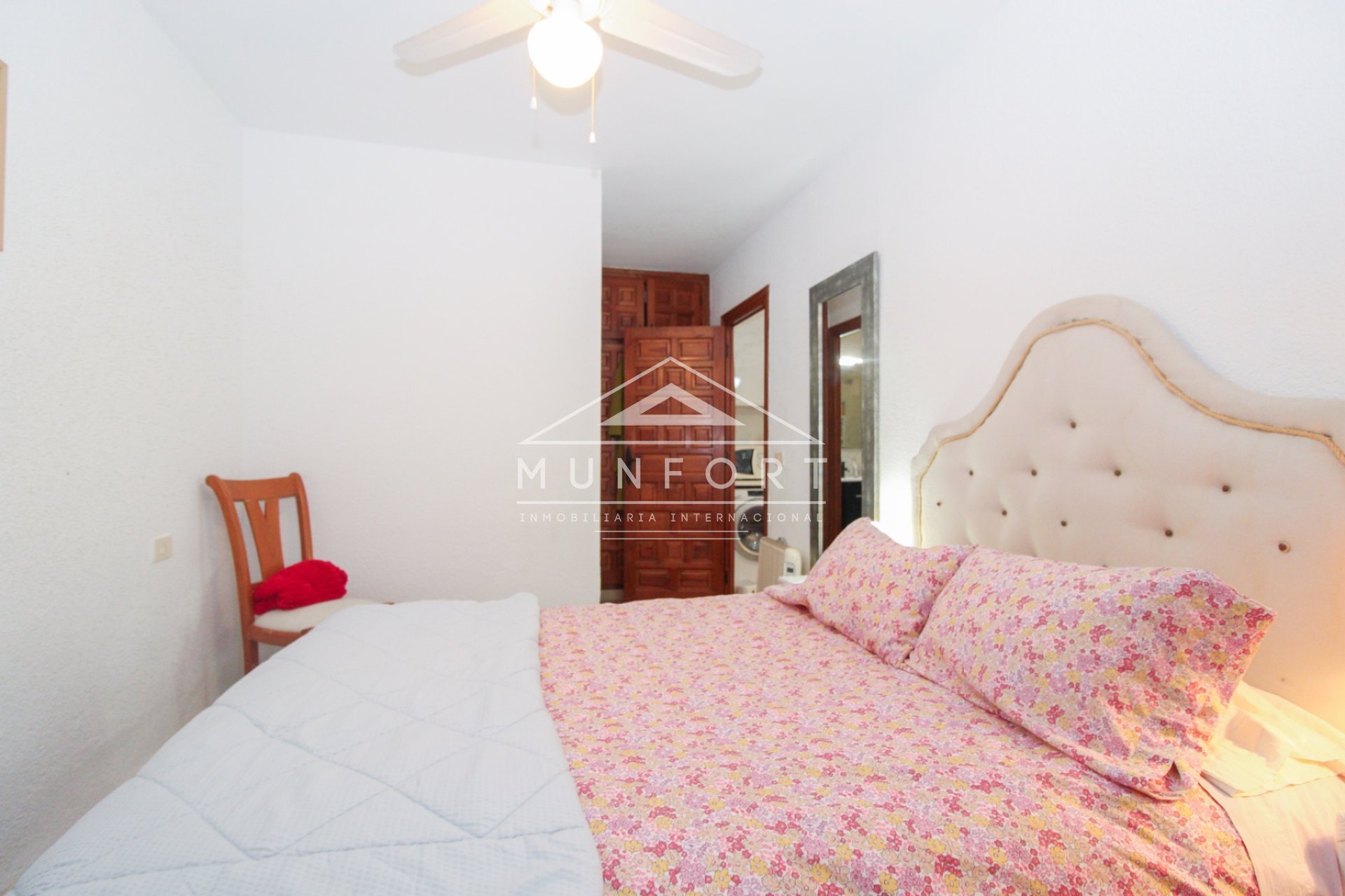 Resale - Villas -
Orihuela Costa - La Florida