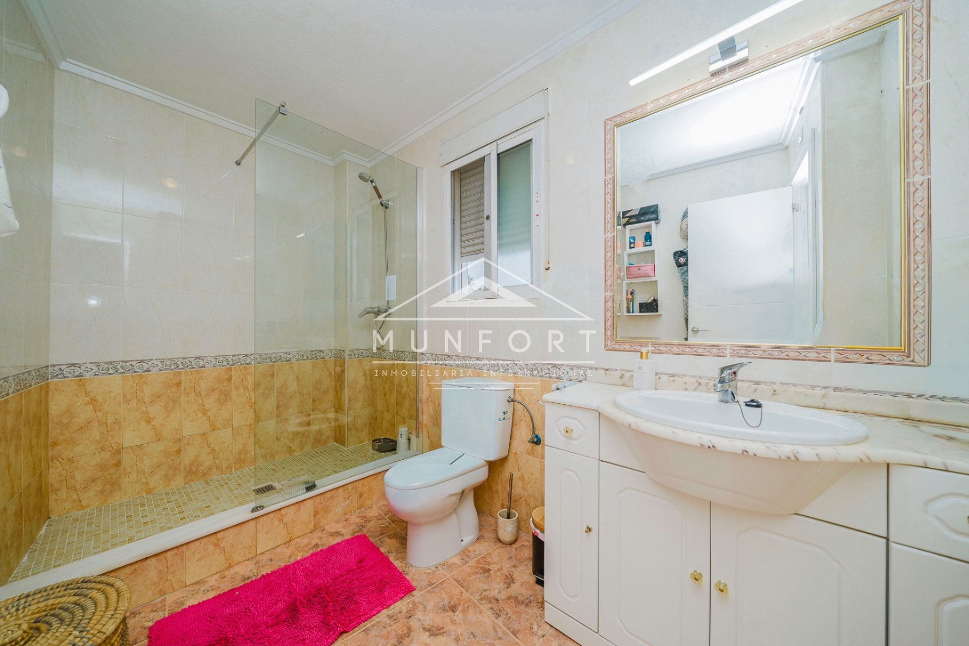 Resale - Villas -
Orihuela Costa - La Regia