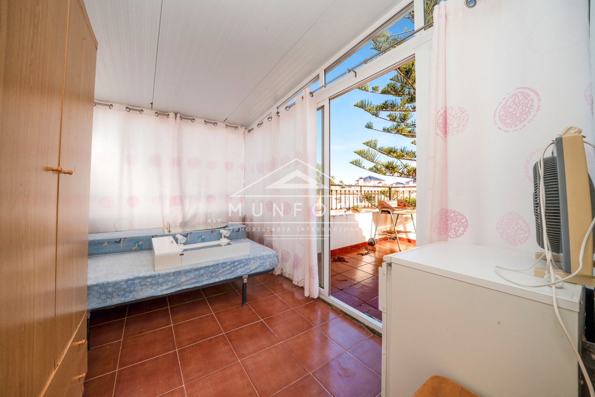 Resale - Villas -
Orihuela Costa - La Regia