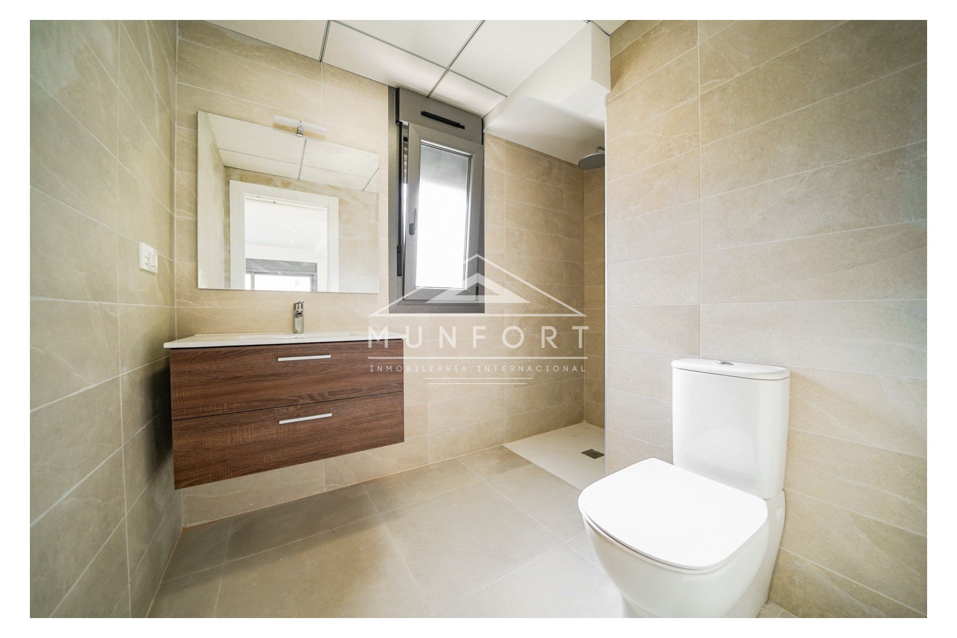 Resale - Villas -
Orihuela Costa - La Zenia