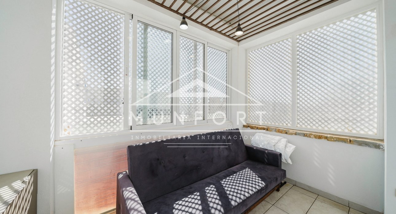 Resale - Villas -
Orihuela Costa - Lomas de Cabo Roig