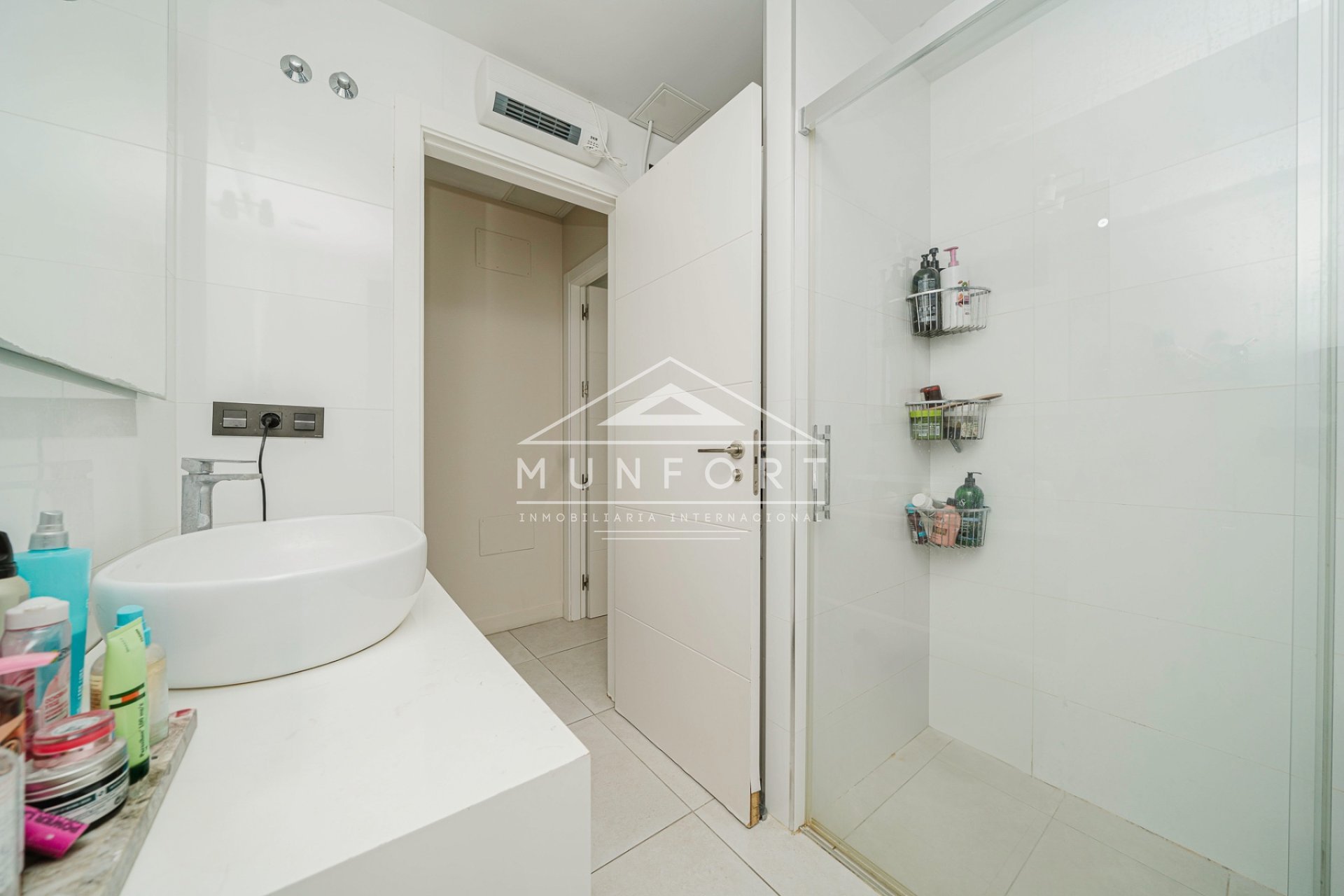 Resale - Villas -
Orihuela Costa - Lomas de Cabo Roig