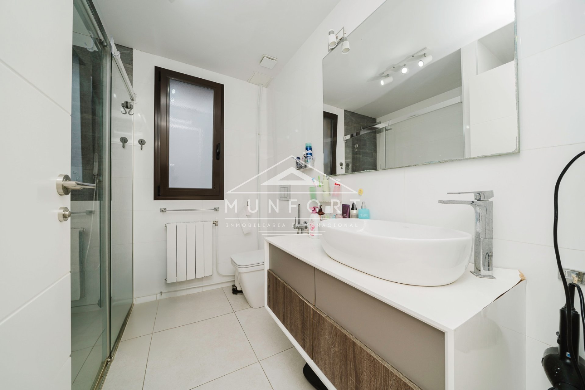 Resale - Villas -
Orihuela Costa - Lomas de Cabo Roig