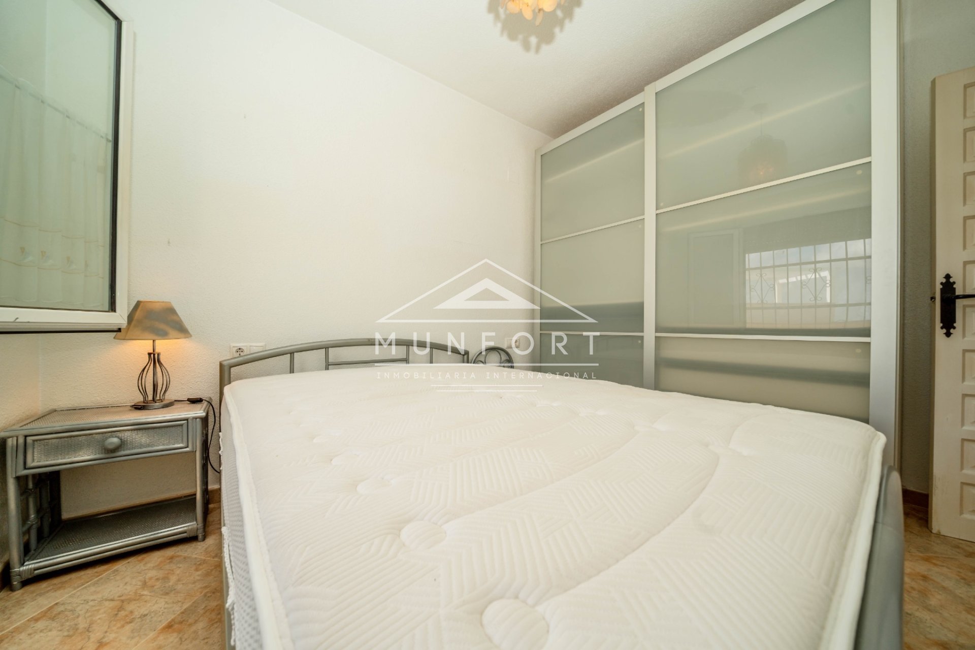 Resale - Villas -
Orihuela Costa - Villamart&iacute;n