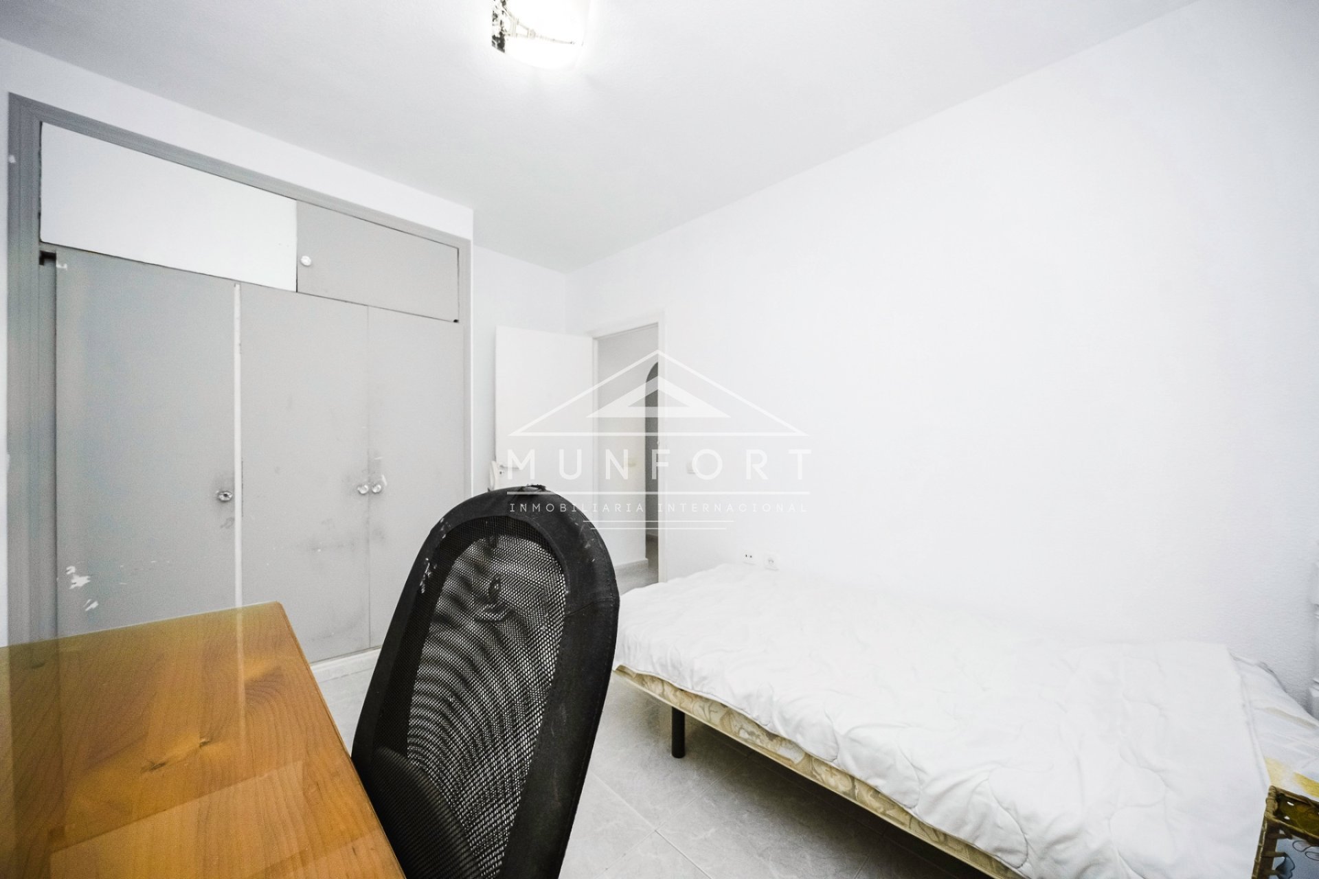 Resale - Villas -
Orihuela Costa - Villamartin