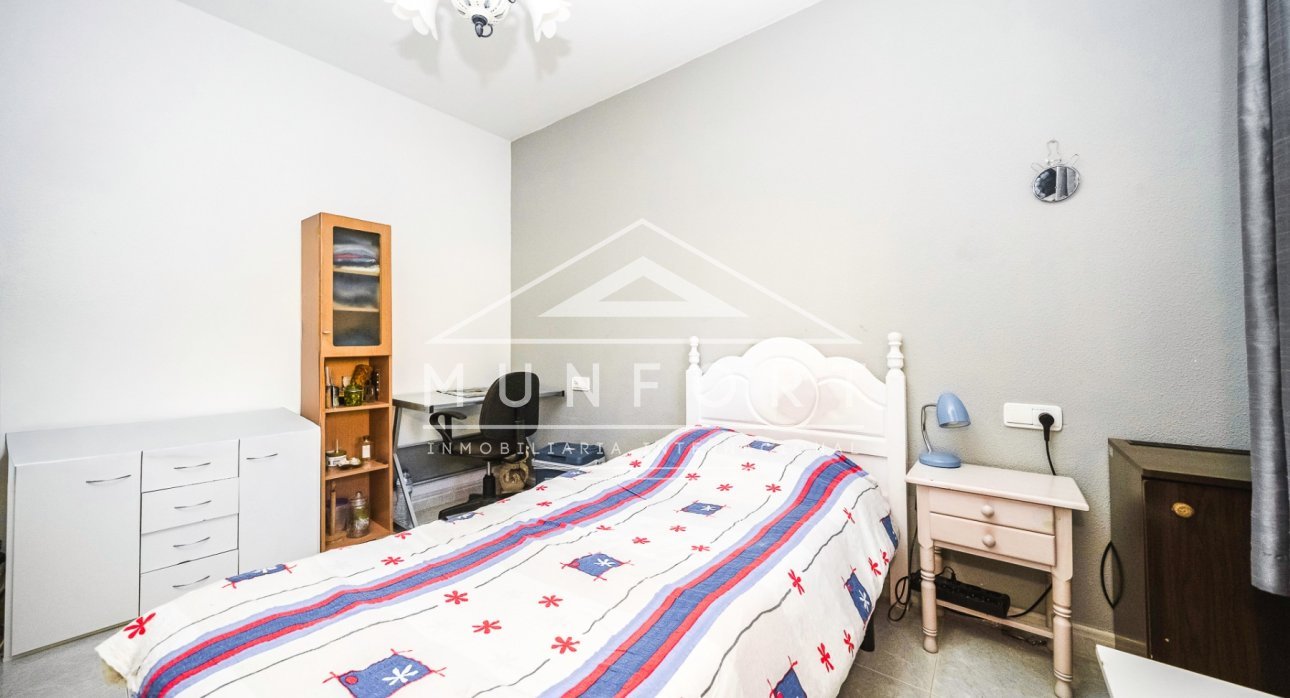 Resale - Villas -
Orihuela Costa - Villamartin